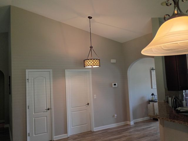 145 Ridge Point Dr., Conway, SC 29526