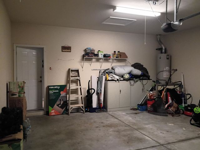 145 Ridge Point Dr., Conway, SC 29526