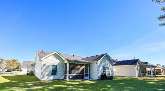 145 Ridge Point Dr., Conway, SC 29526