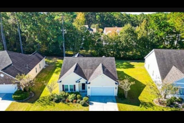 145 Ridge Point Dr., Conway, SC 29526