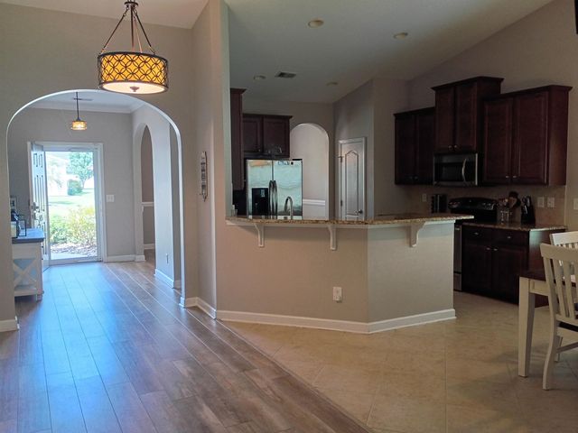 145 Ridge Point Dr., Conway, SC 29526