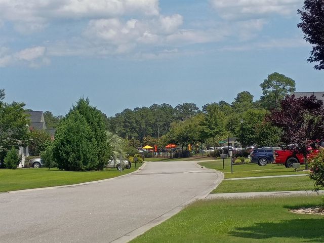 145 Ridge Point Dr., Conway, SC 29526