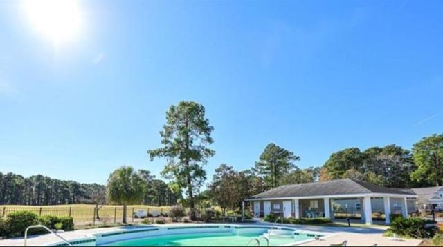 145 Ridge Point Dr., Conway, SC 29526