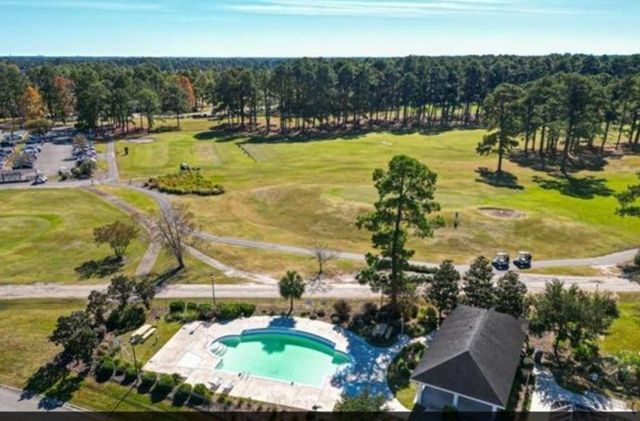 145 Ridge Point Dr., Conway, SC 29526