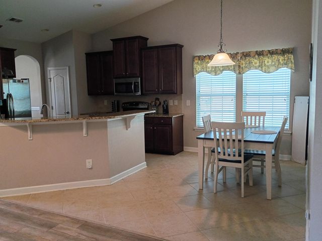 145 Ridge Point Dr., Conway, SC 29526