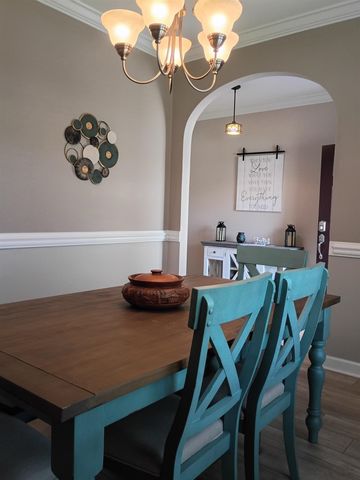 145 Ridge Point Dr., Conway, SC 29526