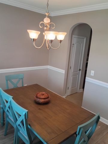 145 Ridge Point Dr., Conway, SC 29526