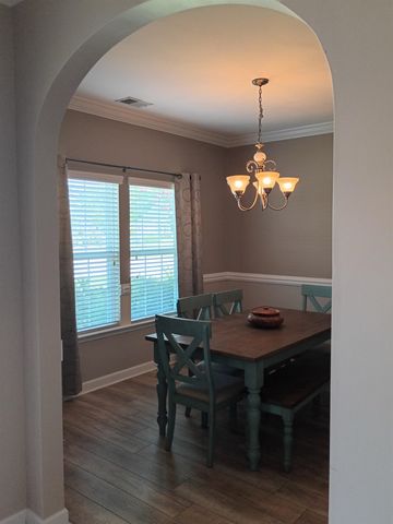 145 Ridge Point Dr., Conway, SC 29526