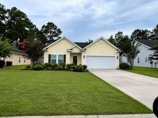 145 Ridge Point Dr., Conway, SC 29526