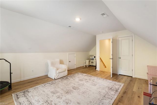 11511 Deep Point LN, Gloucester, VA 23061