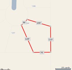 1241 E Park Glen Ct, Clearwater, KS 67206