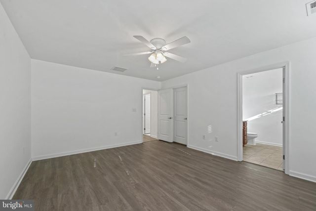 1122 OAKWOOD ST, Fredericksburg, VA 22401