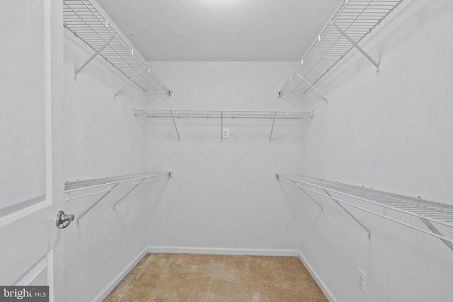 1122 OAKWOOD ST, Fredericksburg, VA 22401