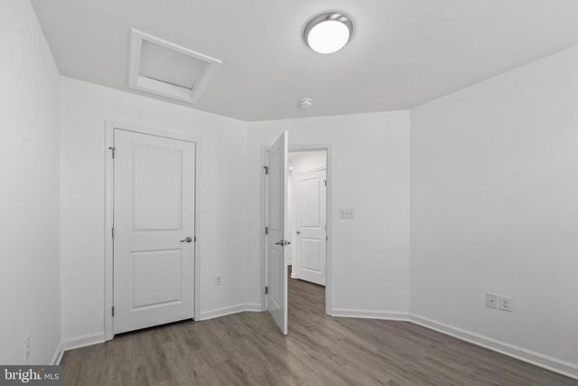 1122 OAKWOOD ST, Fredericksburg, VA 22401