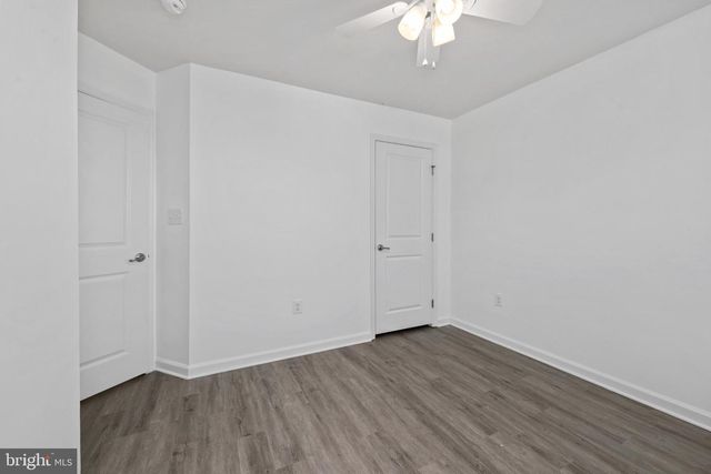 1122 OAKWOOD ST, Fredericksburg, VA 22401
