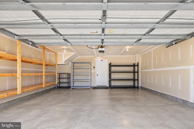 1122 OAKWOOD ST, Fredericksburg, VA 22401