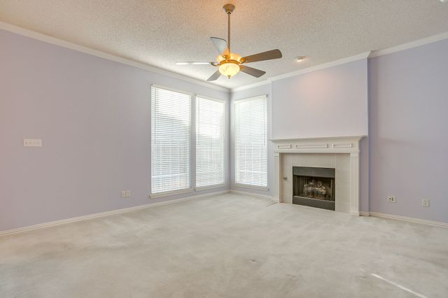 8105 Hosta Way, Fort Worth, TX 76123