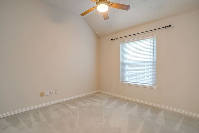 8105 Hosta Way, Fort Worth, TX 76123