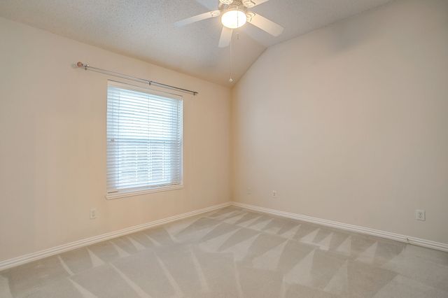 8105 Hosta Way, Fort Worth, TX 76123