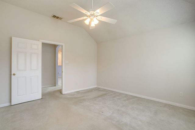 8105 Hosta Way, Fort Worth, TX 76123