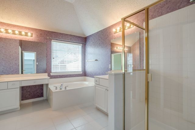 8105 Hosta Way, Fort Worth, TX 76123