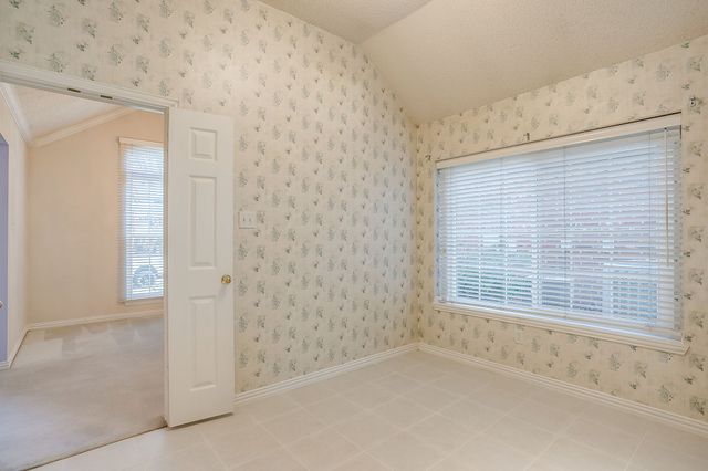 8105 Hosta Way, Fort Worth, TX 76123