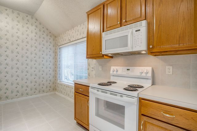 8105 Hosta Way, Fort Worth, TX 76123