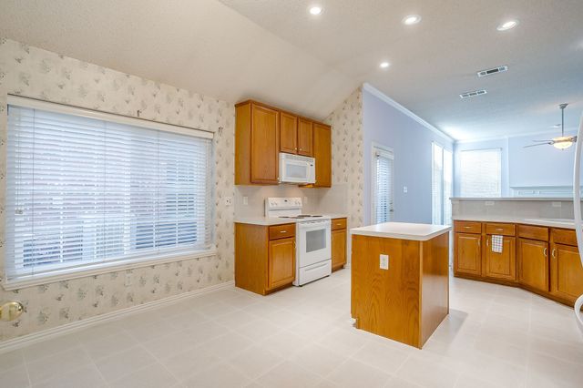 8105 Hosta Way, Fort Worth, TX 76123