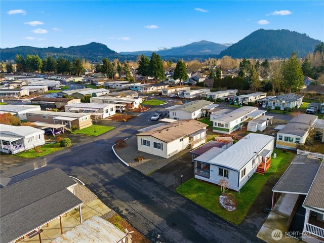 1170 Cedar Drive, Enumclaw, WA 98022