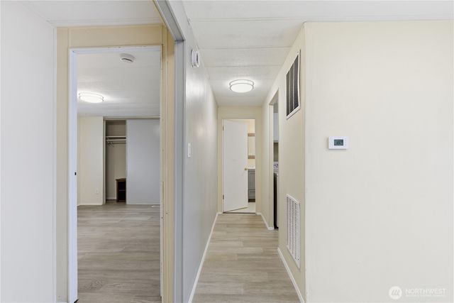 1170 Cedar Drive, Enumclaw, WA 98022