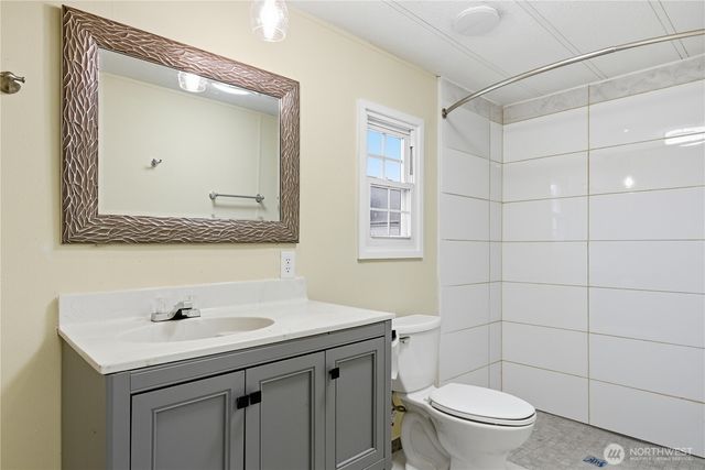 1170 Cedar Drive, Enumclaw, WA 98022