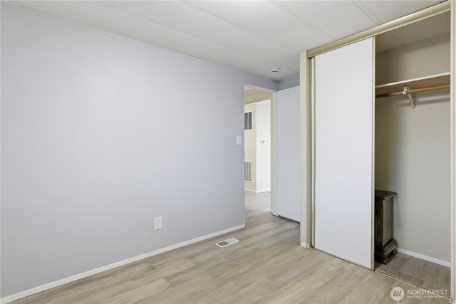 1170 Cedar Drive, Enumclaw, WA 98022