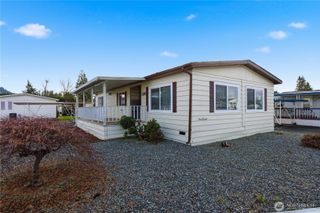 1170 Cedar Drive, Enumclaw, WA 98022
