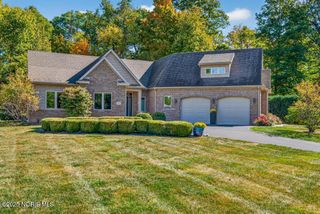 4049 Secluded Ravine Court, Maumee, OH 43537
