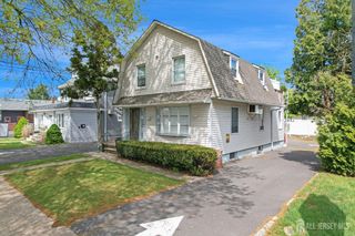 2105 Park Avenue, South Plainfield, NJ 07080