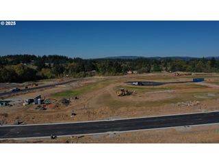 PARADISE POINTE 252, Ridgefield, WA 98642