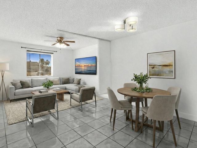 6034 Forest Hill Boulevard 107, West Palm Beach, FL 33415