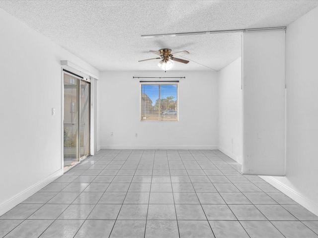 6034 Forest Hill Boulevard 107, West Palm Beach, FL 33415