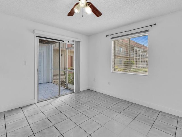 6034 Forest Hill Boulevard 107, West Palm Beach, FL 33415