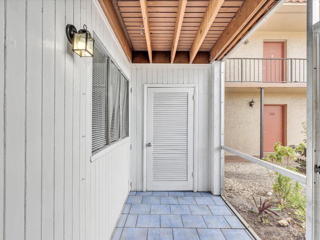 6034 Forest Hill Boulevard 107, West Palm Beach, FL 33415