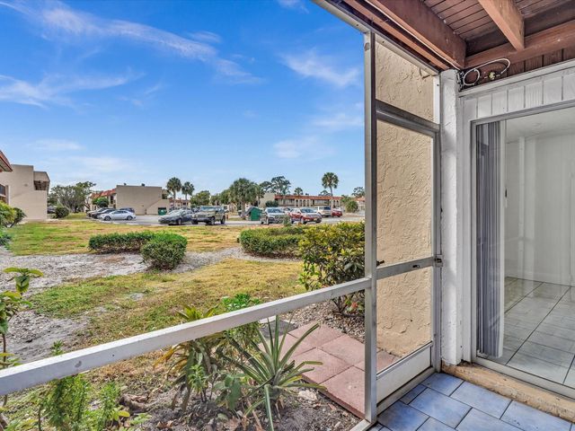 6034 Forest Hill Boulevard 107, West Palm Beach, FL 33415