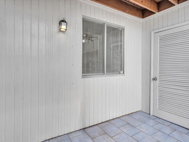 6034 Forest Hill Boulevard 107, West Palm Beach, FL 33415