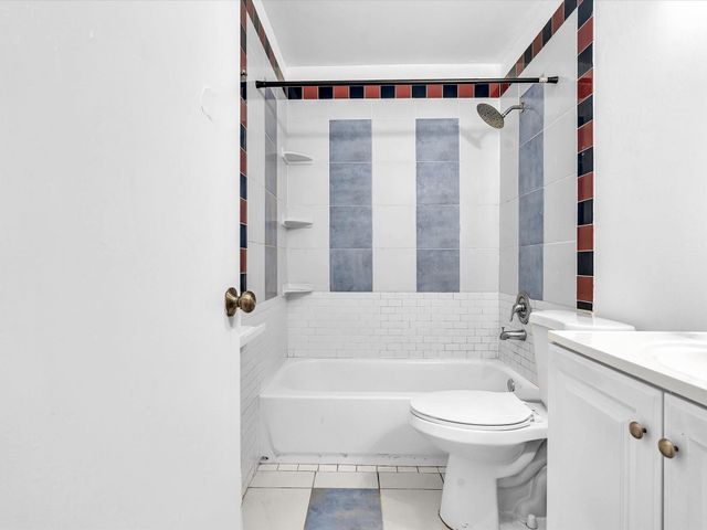 6034 Forest Hill Boulevard 107, West Palm Beach, FL 33415