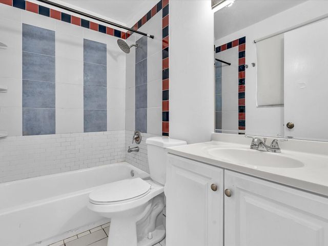 6034 Forest Hill Boulevard 107, West Palm Beach, FL 33415