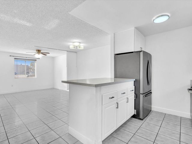 6034 Forest Hill Boulevard 107, West Palm Beach, FL 33415