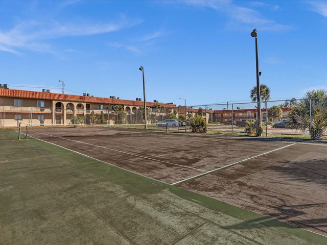 6034 Forest Hill Boulevard 107, West Palm Beach, FL 33415