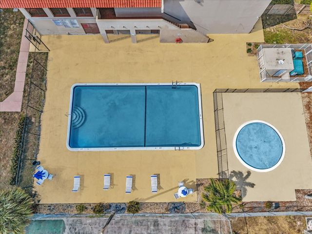 6034 Forest Hill Boulevard 107, West Palm Beach, FL 33415