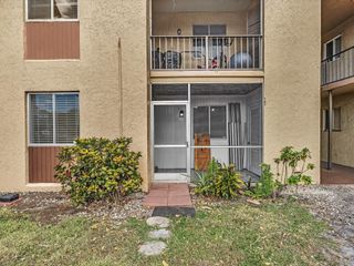 6034 Forest Hill Boulevard 107, West Palm Beach, FL 33415