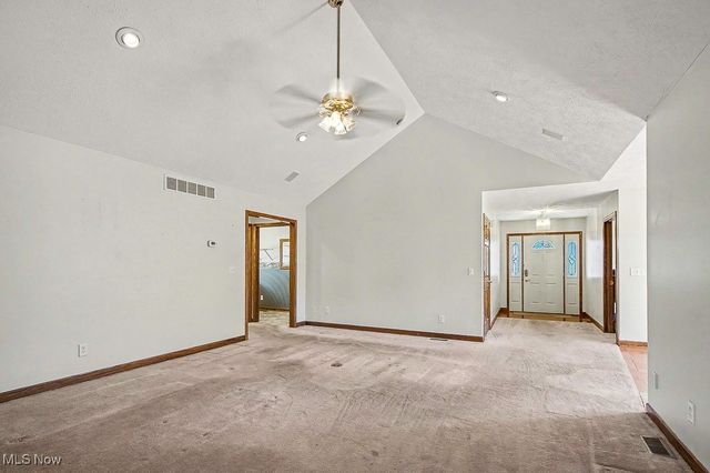 1105 13th Avenue, Vienna, WV 26105