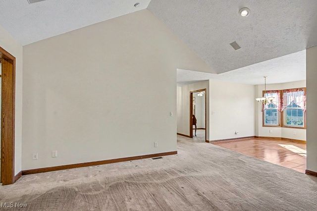 1105 13th Avenue, Vienna, WV 26105